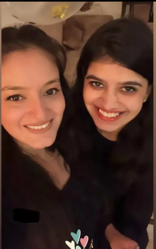 Who’s mouth would you fuck? by Dizzy_Significance48