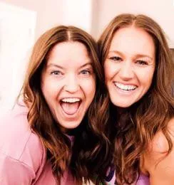 Who’s mouth you finishing in? posted by privateside