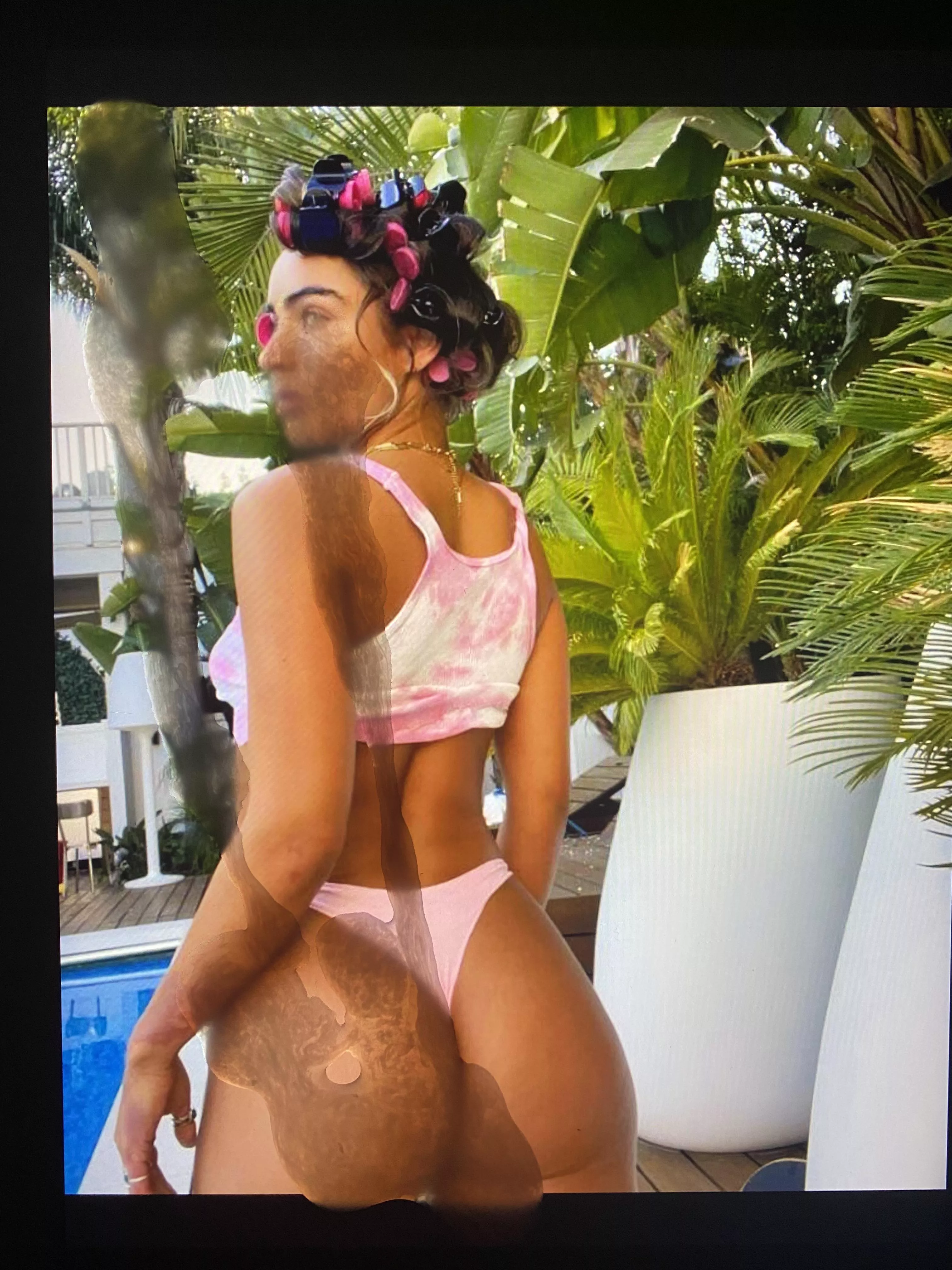 Who’s need one?💦 posted by AdhesivenessLow