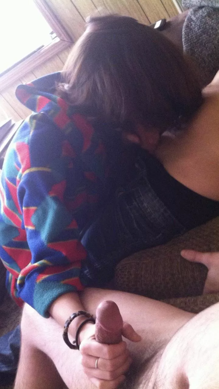 Who’s next ? ☺️ posted by archersterling000