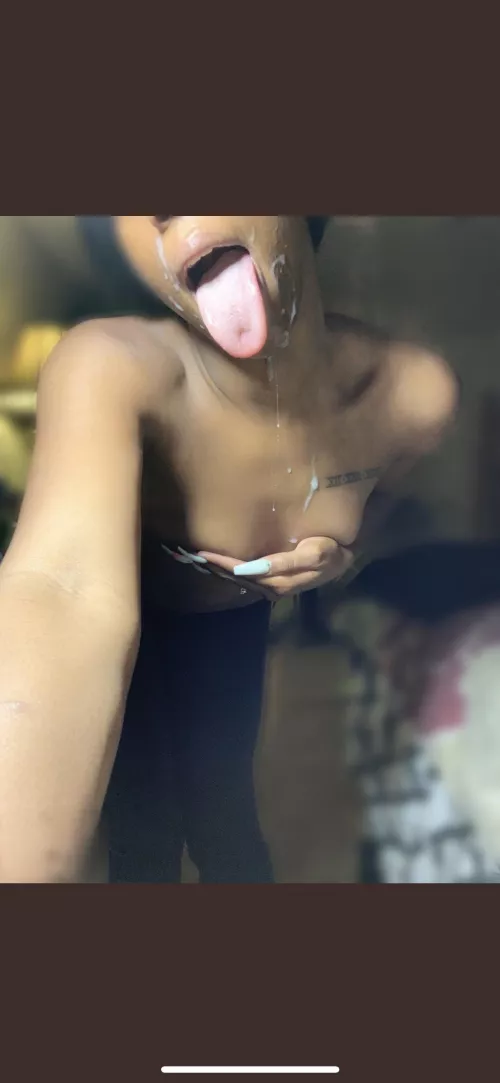 Who’s next by sexykaaay19