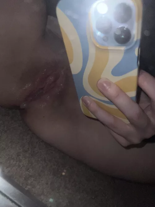 Who’s next? by mickaholicsss