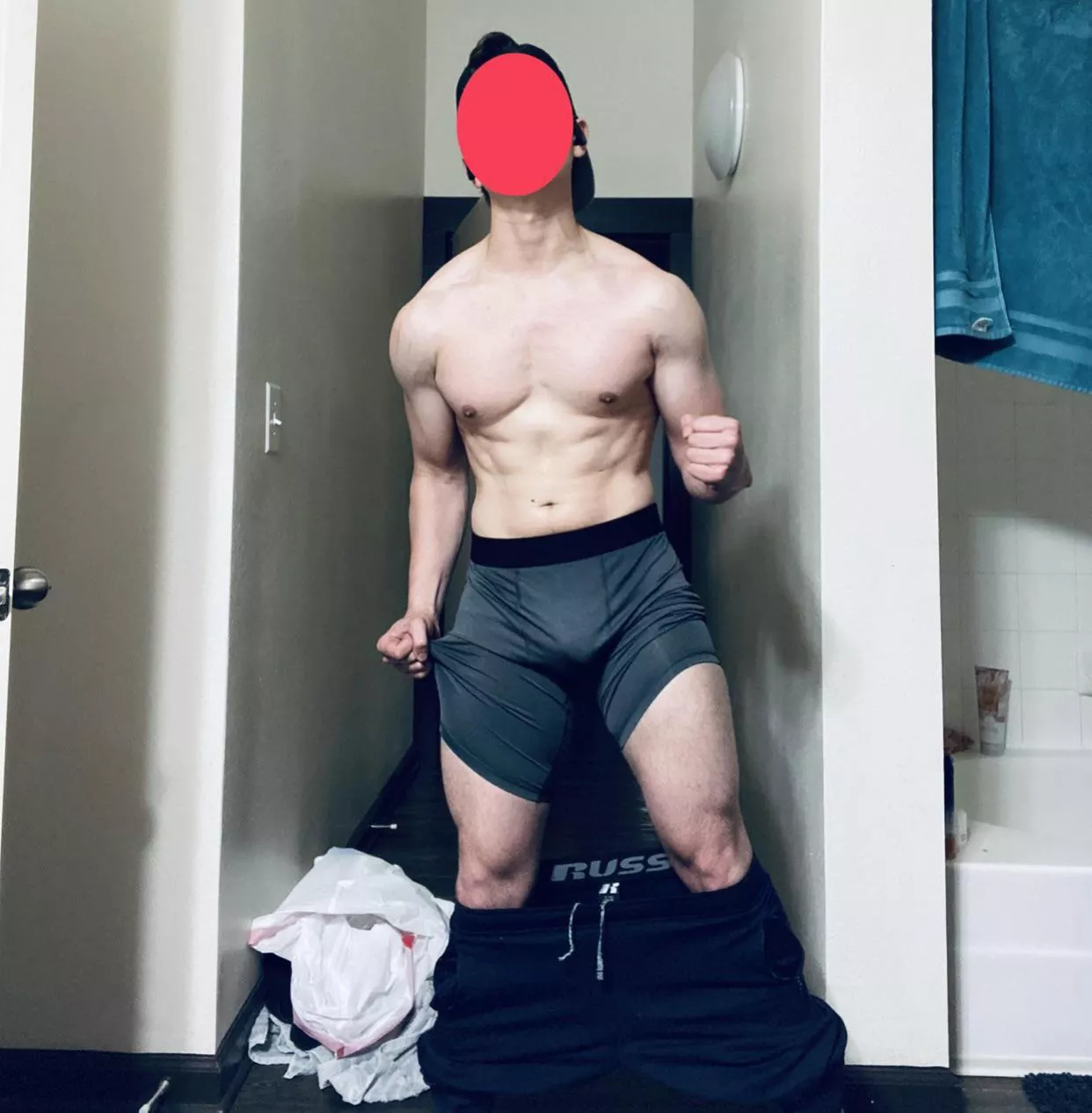 Who’s next? posted by SnooBooks8715