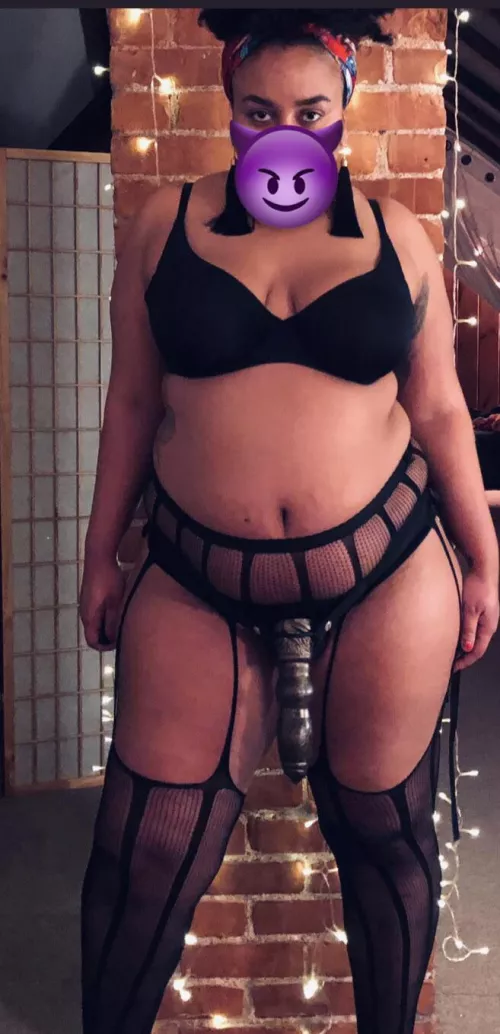 Who’s next? 🍑 by Repulsive_Try8554