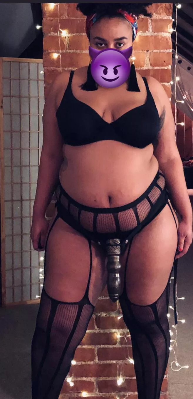 Who’s next? 🍑 posted by Repulsive_Try8554