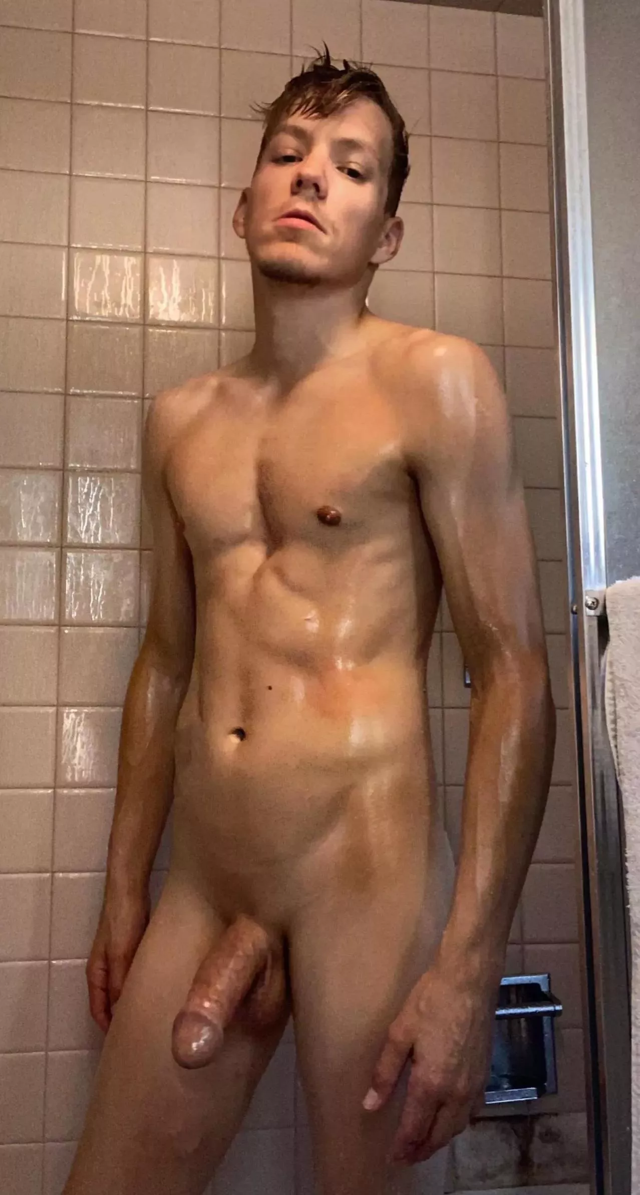 Who's next? posted by DataCompetitive3306