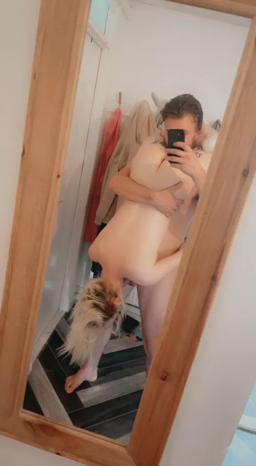 Who’s next🤸‍♀️😈 (f) (m) by LillzHannah