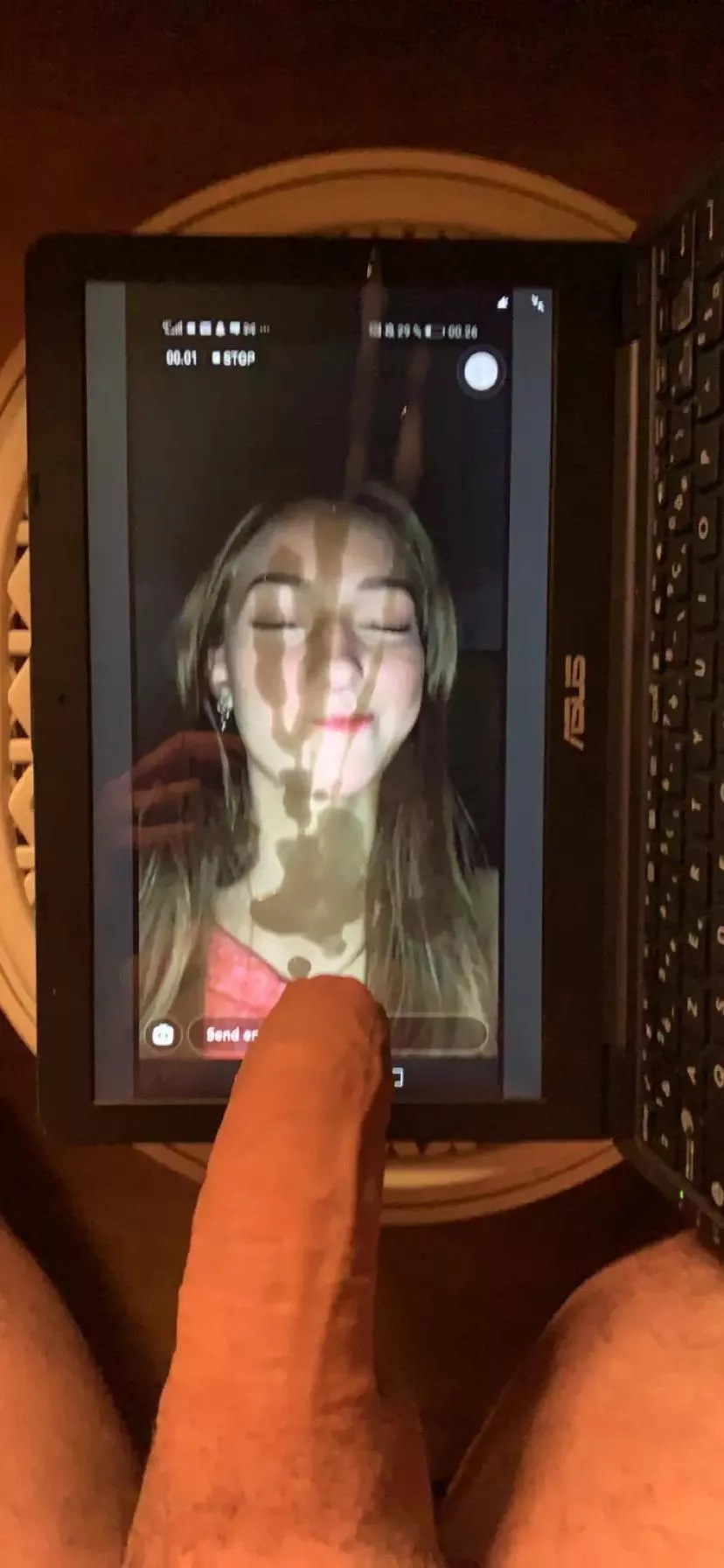 Who’s next ? Kik clouxlucas posted by clouxlucas1