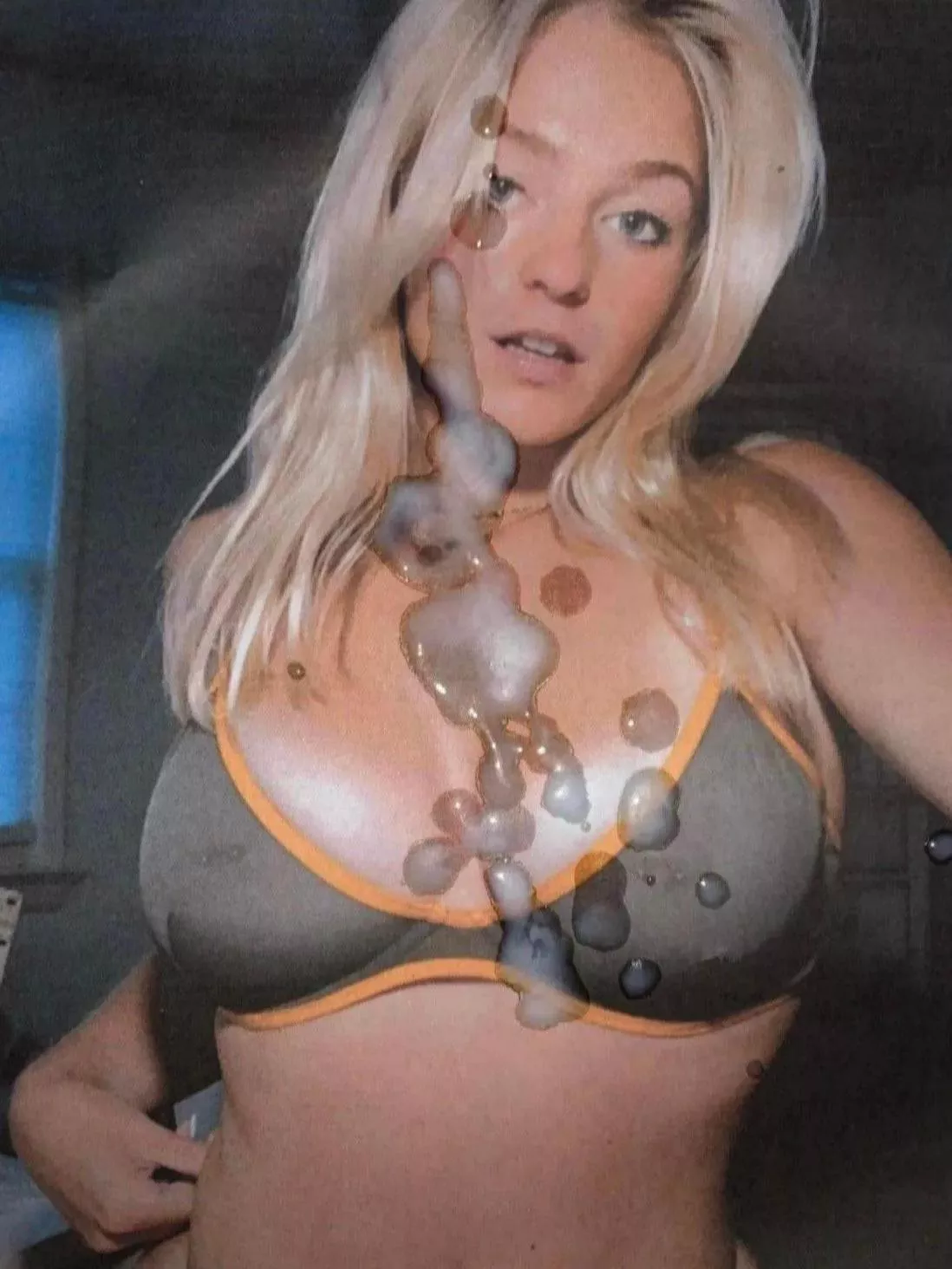 who's next like this posted by ApprehensivePanic110