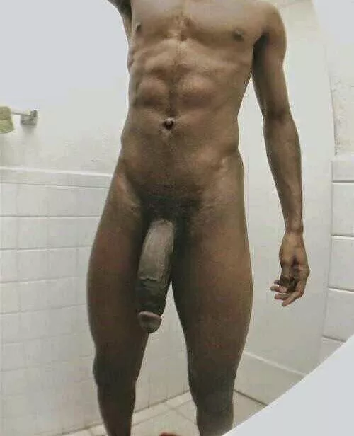 Who’s Obsessed With BBC by Necessary-Bed8663