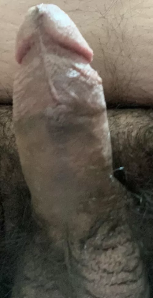 Who’s ready? by Asterisk231