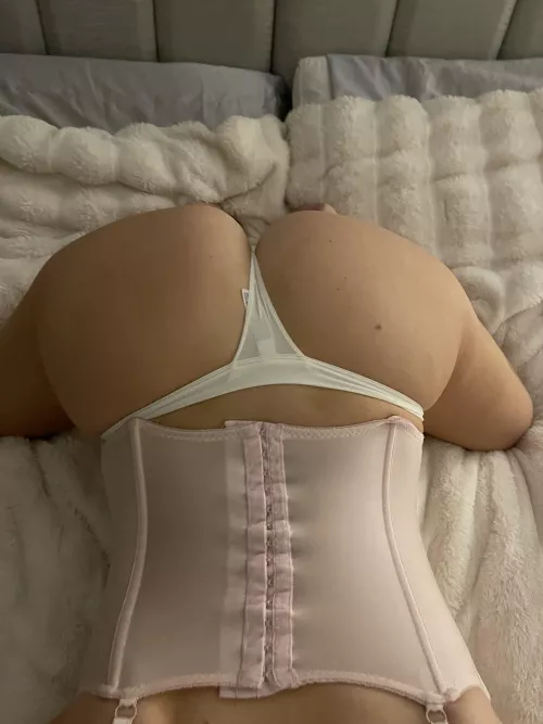 Who’s ready ! by usmc4lyfe