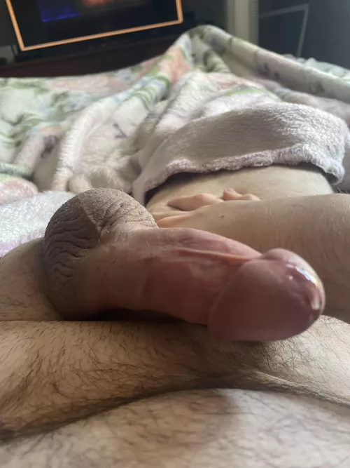 Whos ready for breakfast this morning? by BiBoi2023