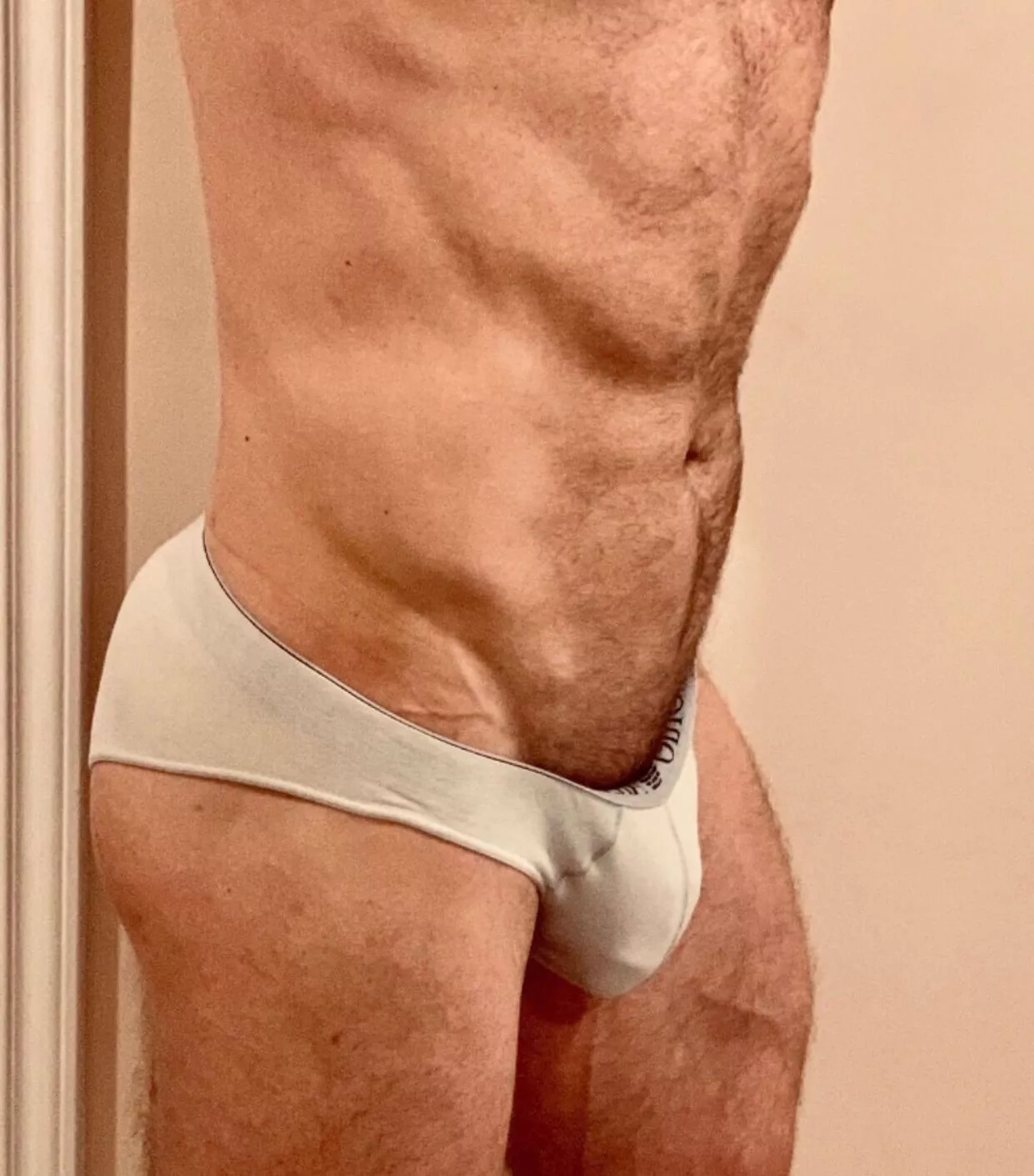 Who’s ready to be owned? posted by Drk1001