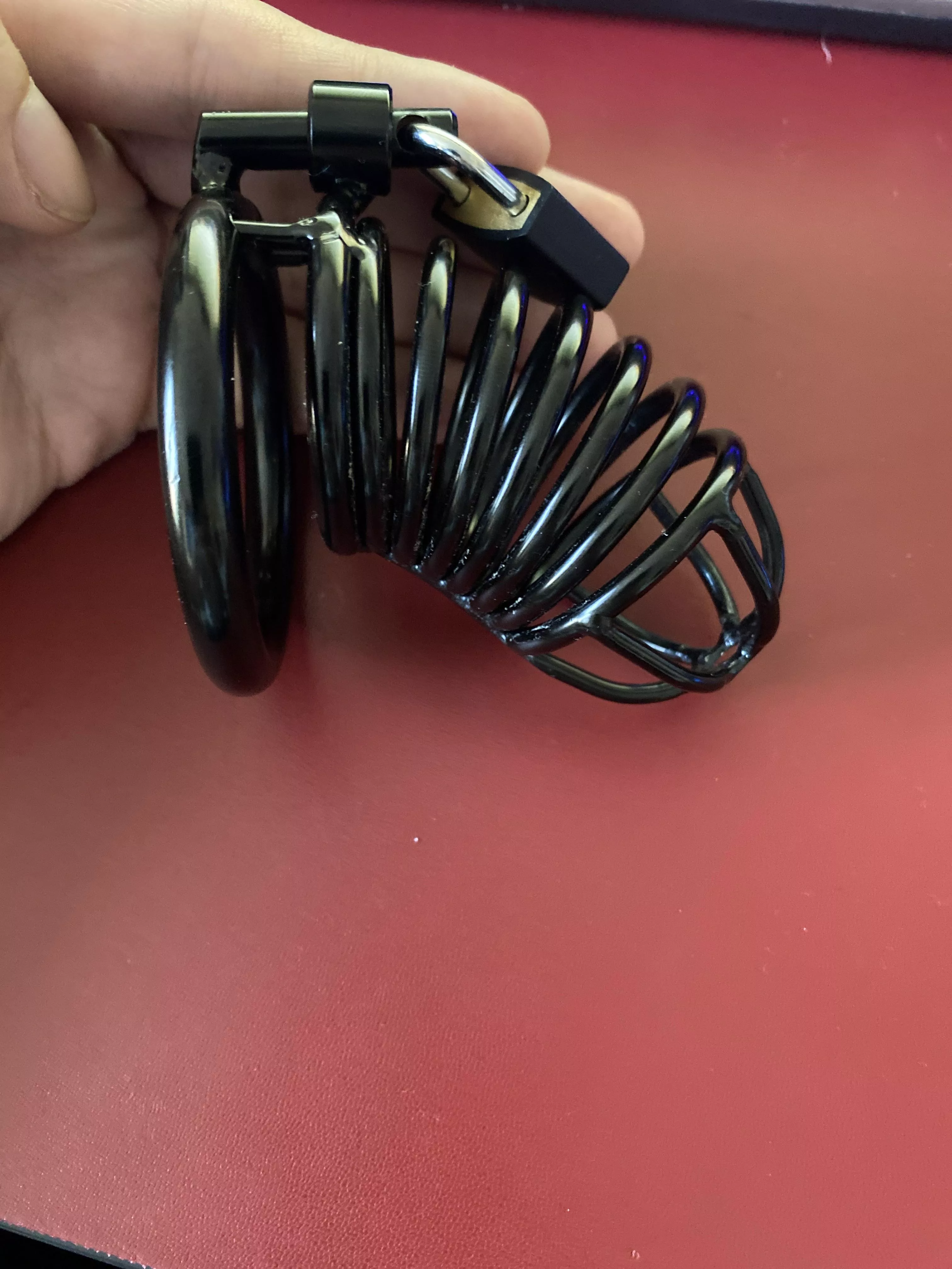 Who’s ready to give up control to a Hung dom? 22m Chicago posted by HungLatino98