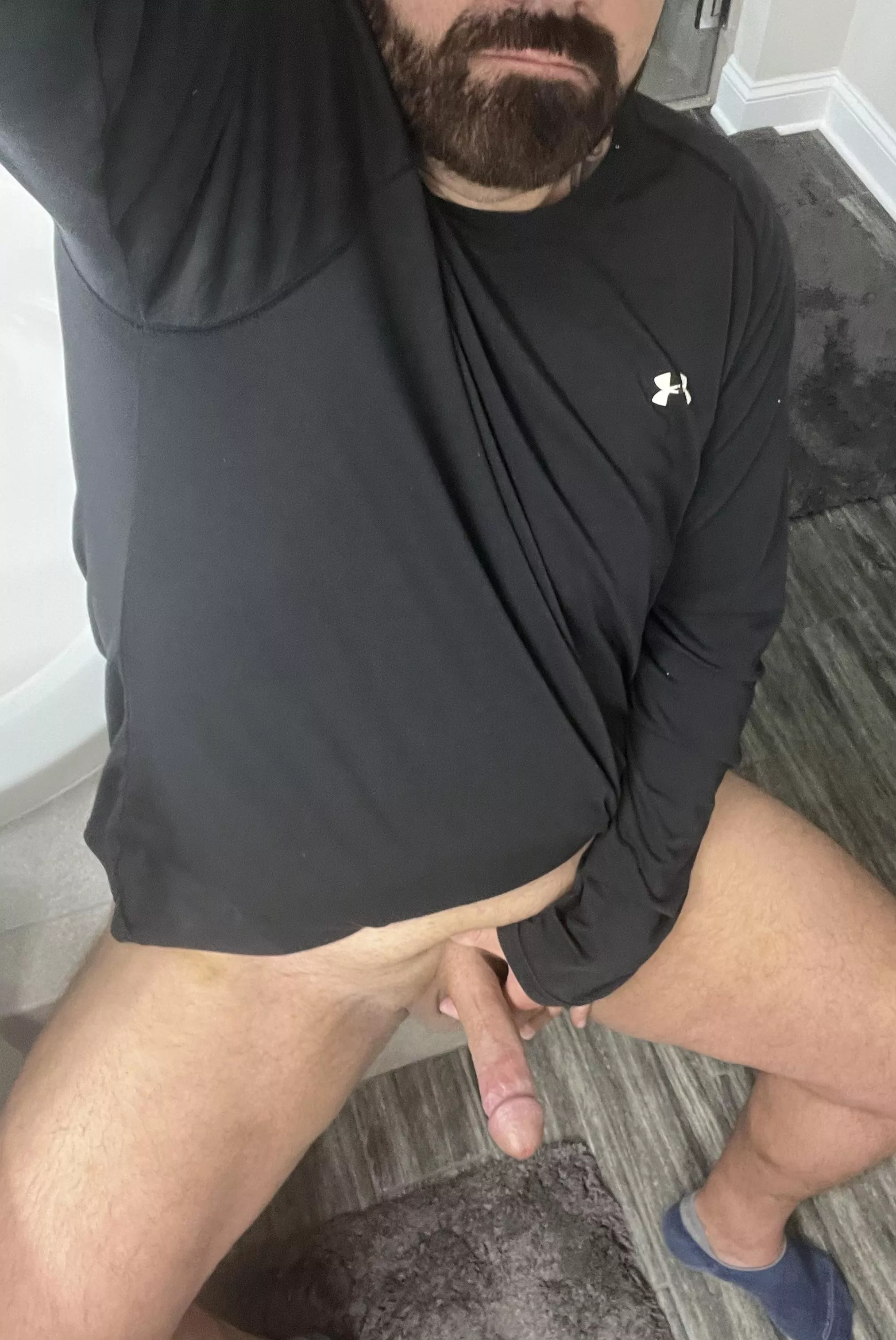 Who’s ready to put the hump in hump day? posted by dude-046