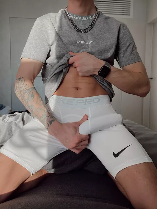 Who’s taking care of it?! by BIG_XL_BOY