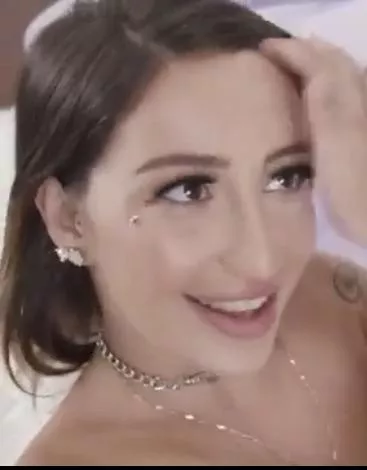 Who’s that? Sorry if I’m wrong here posted by Wieselbe