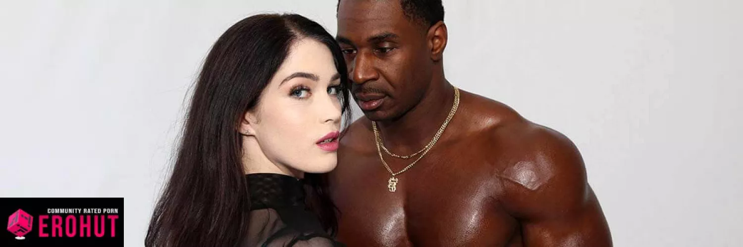 who's the girl ? by trxvisscxtttt