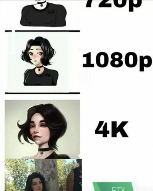 Who's the girl?.....and the video link please. by Exotic-Hovercraft394