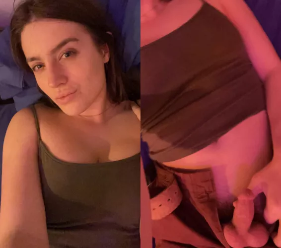 Who’s thirsty? by Redmonkeez