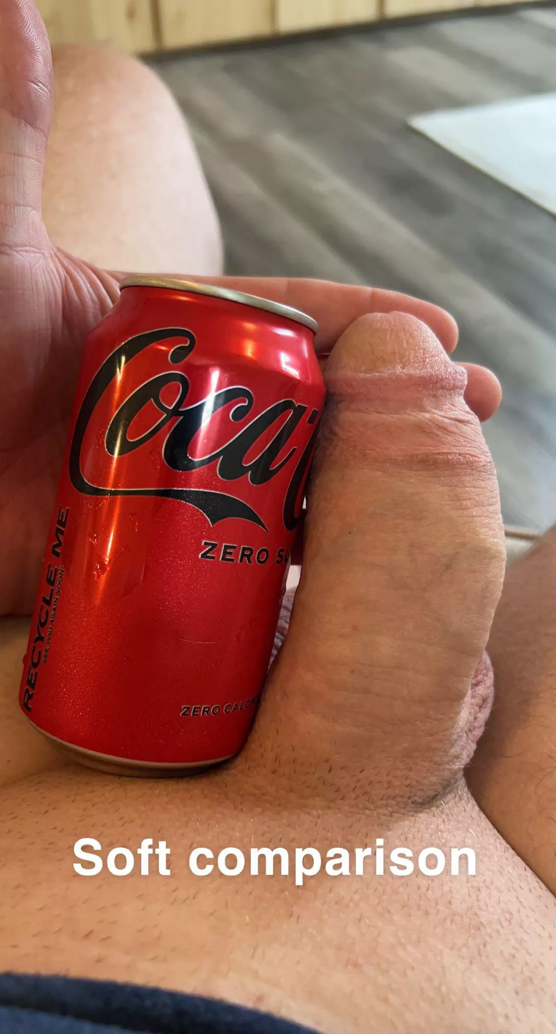 Who’s thirsty? posted by usedtobeexhibitb