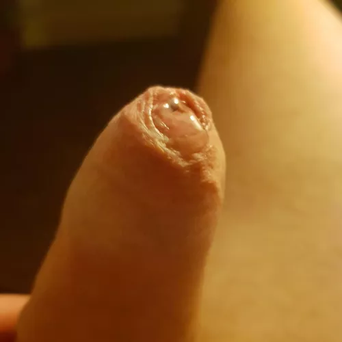 who's thirsty? by Victorbingford