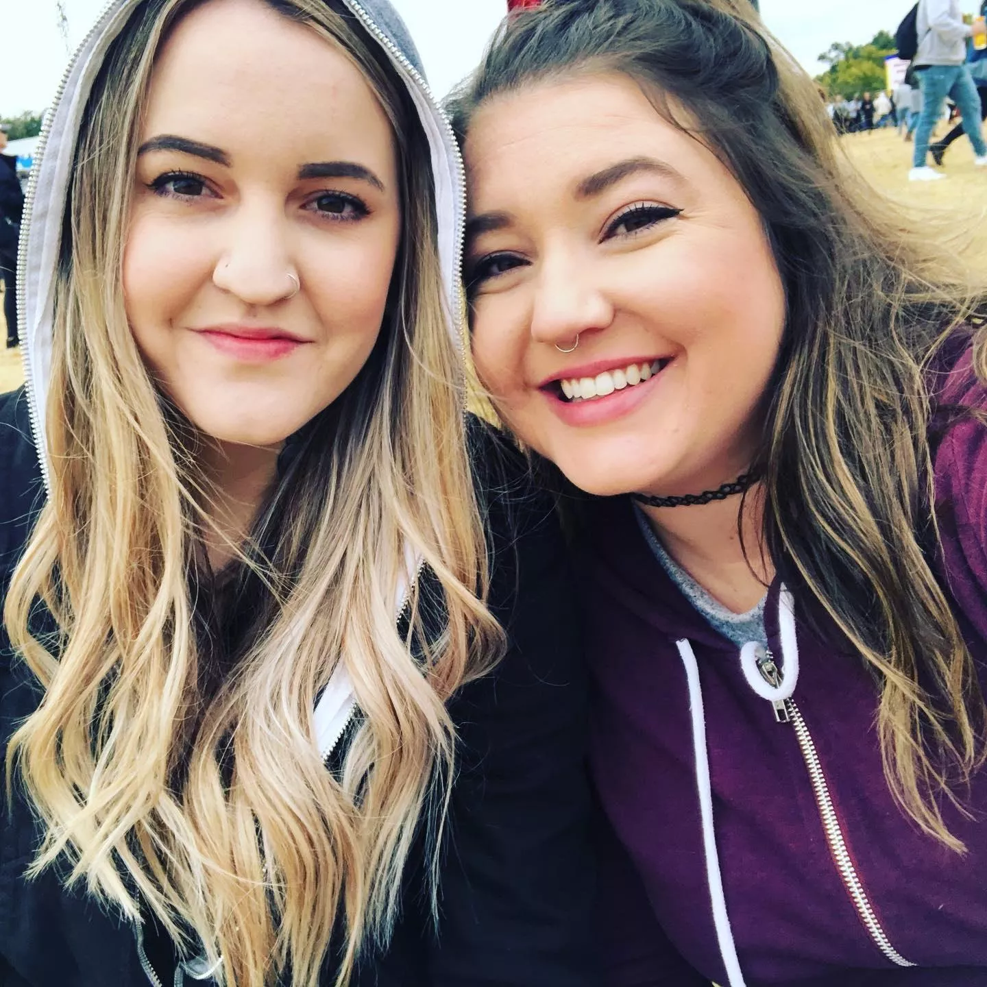 Who’s throat are you pounding? posted by privateside