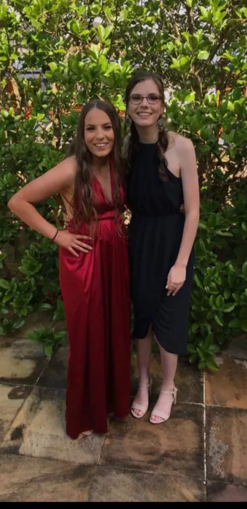 whos throat you fucking by samsmith6978