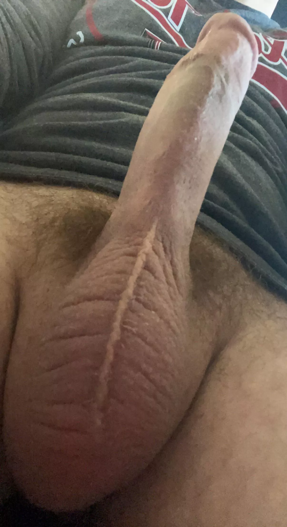 Who's trying suck these balls? (31) posted by allamerbromo