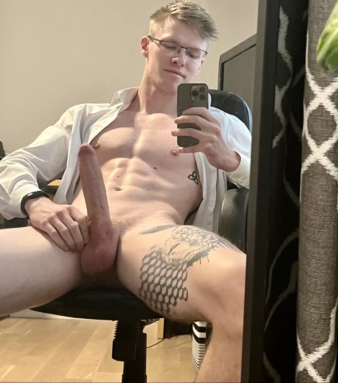 Who’s trying to be my +1 posted by Gold-Yogurtcloset-85