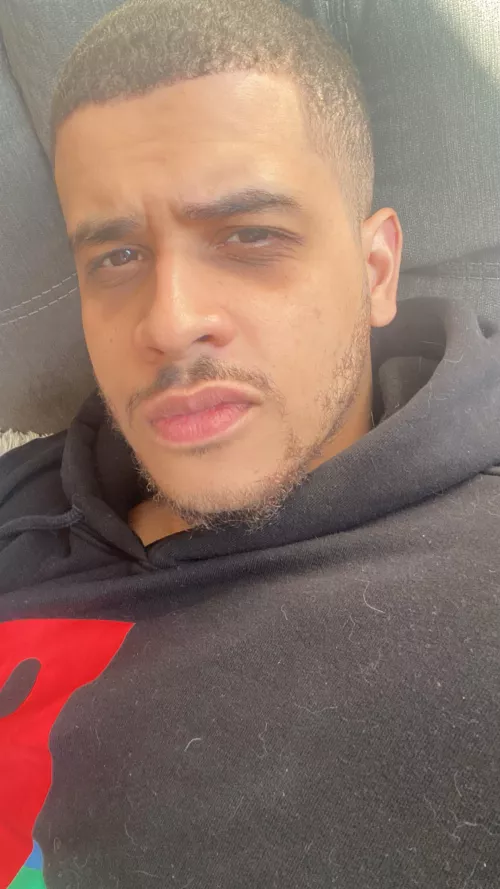 Who’s trying to run some PS or PC games. Love any suggestions! by J_remy18