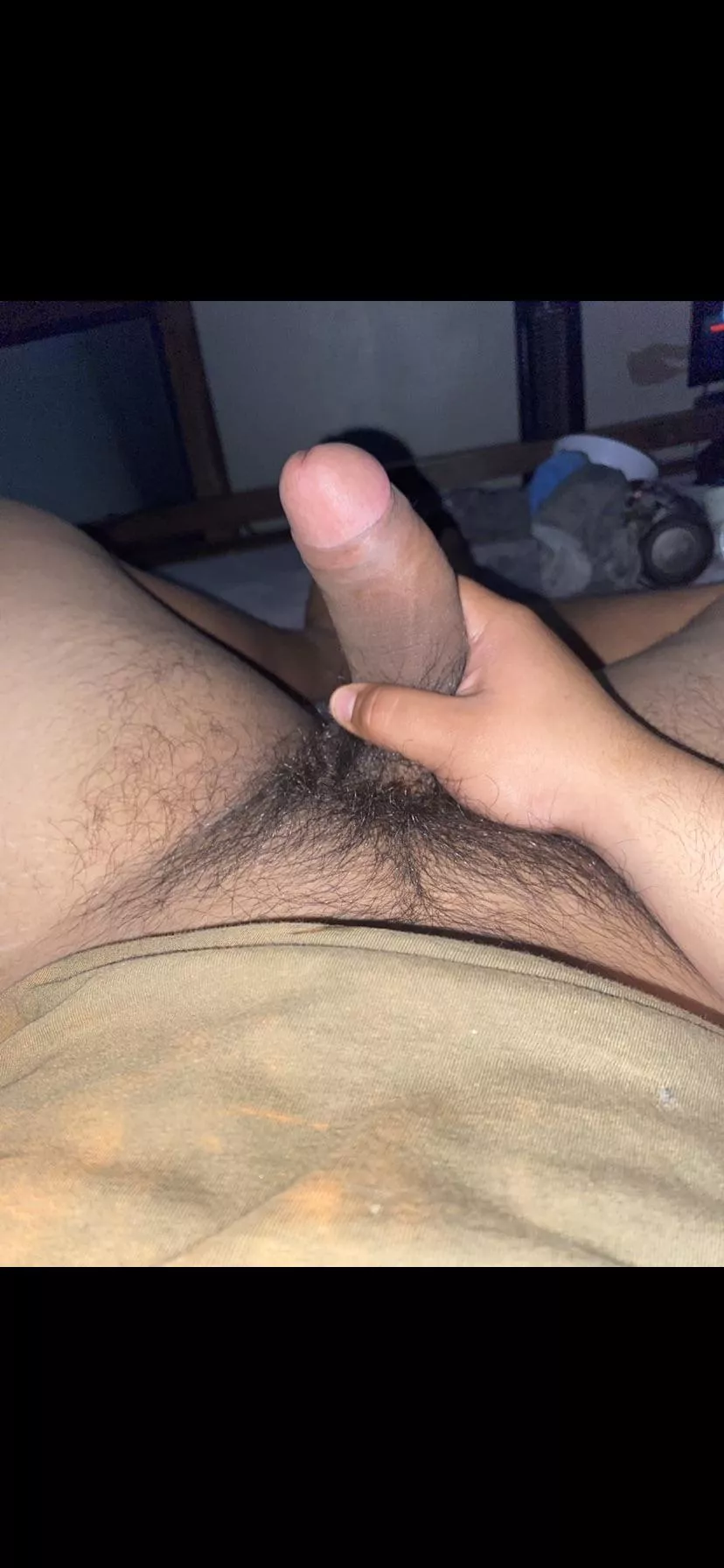 Who’s tryna nut with me ?🤤 posted by Far-Sail-27