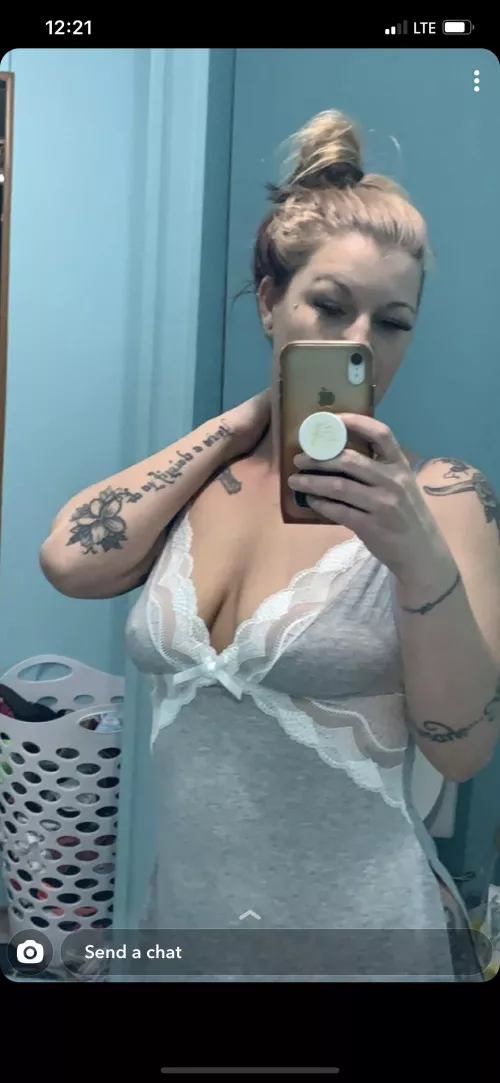 Who’s up by Neat_Ad_9004