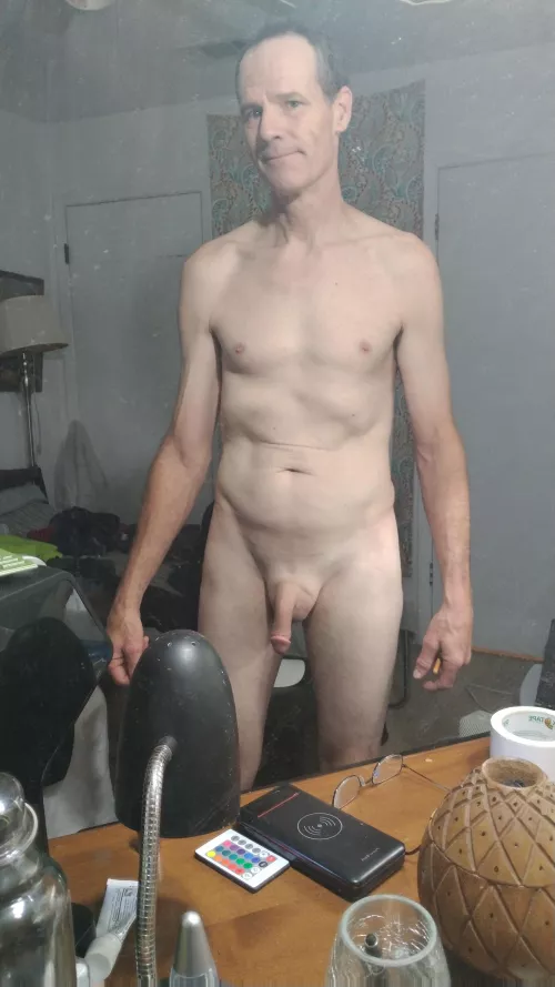 who's up by myopic_dissident