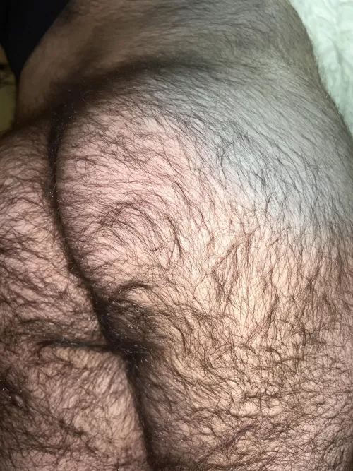 who’s up and wants a sniff by youdontknowme003