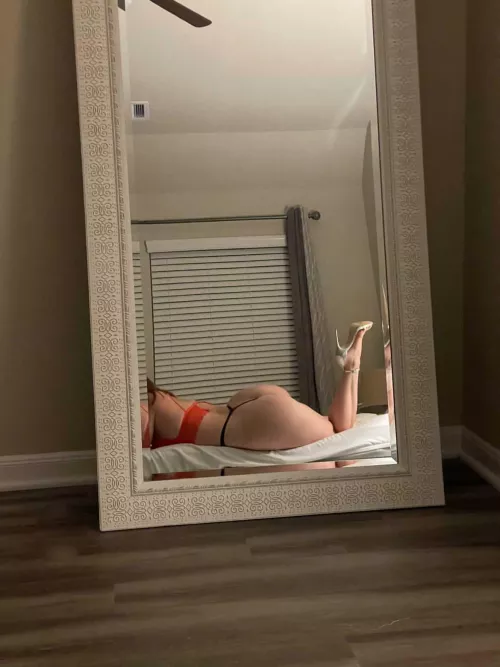 Who’s up? Dm to trade by Mixed_Feelings_