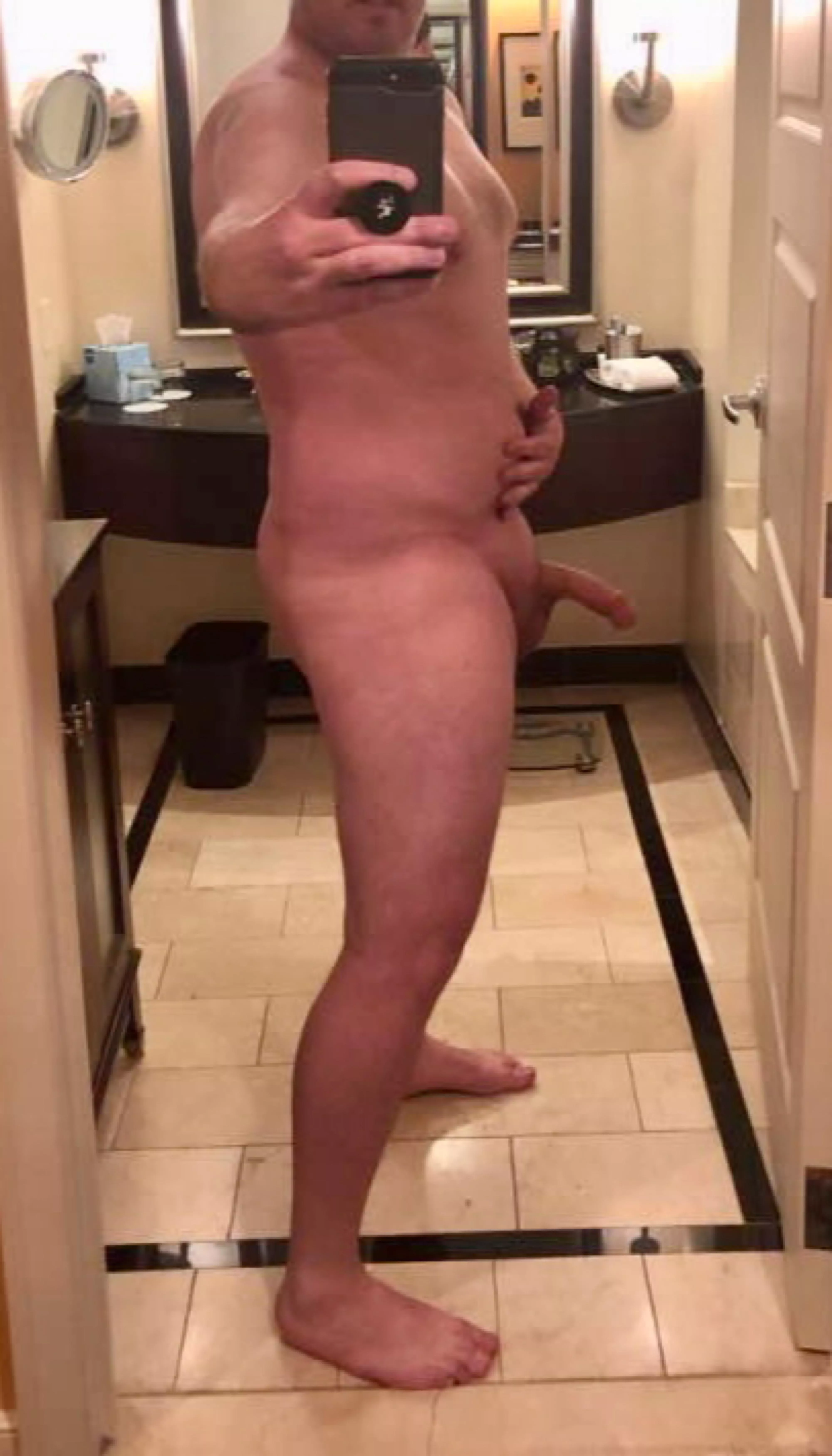 Who’s up for a little fun?!? posted by Agency-National