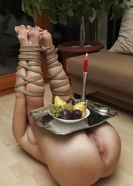 Who’s up for a nice dinner with daddy? posted by Co_Sugar_Daddy