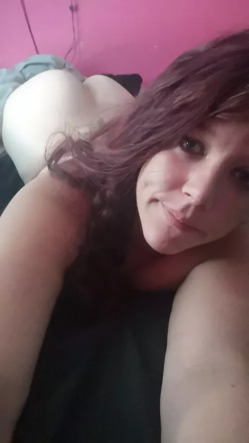 Who's up for a trade? Must show face....kik jaybigdick888 by ukbulllincs