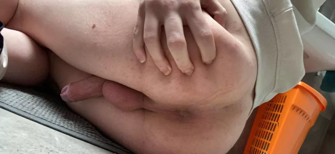 Who’s up for a truth or dare without limits? by Shannonionab