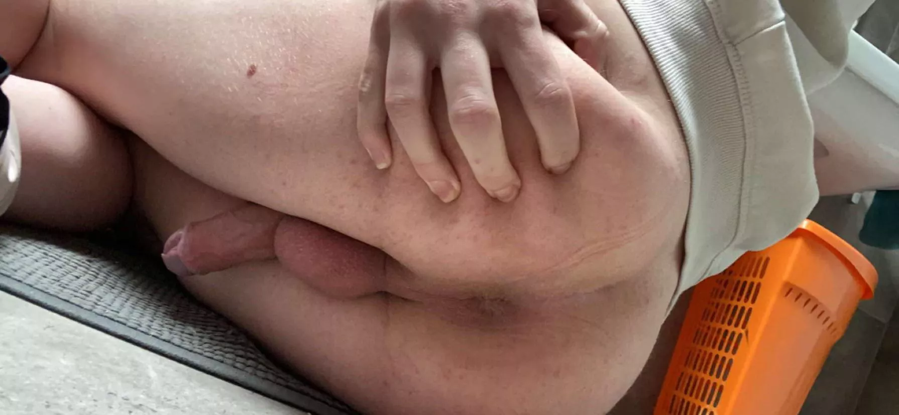 Who’s up for a truth or dare without limits? posted by Shannonionab