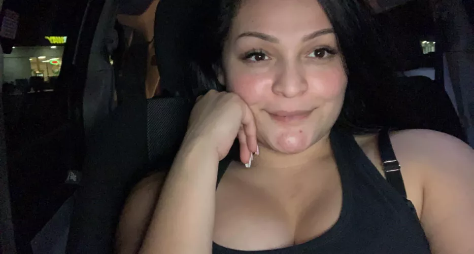 Whos up for a wild ride? by Logical-Command