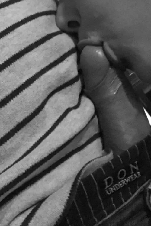 Who’s up for some fun time? by moresomesarefun