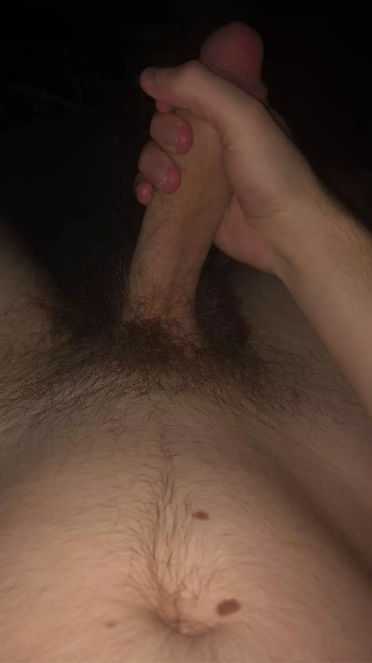 Who’s up 🥰 posted by Coltont1118