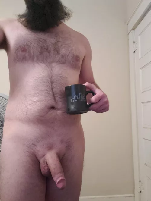 who's up right now by Dependent-Top395