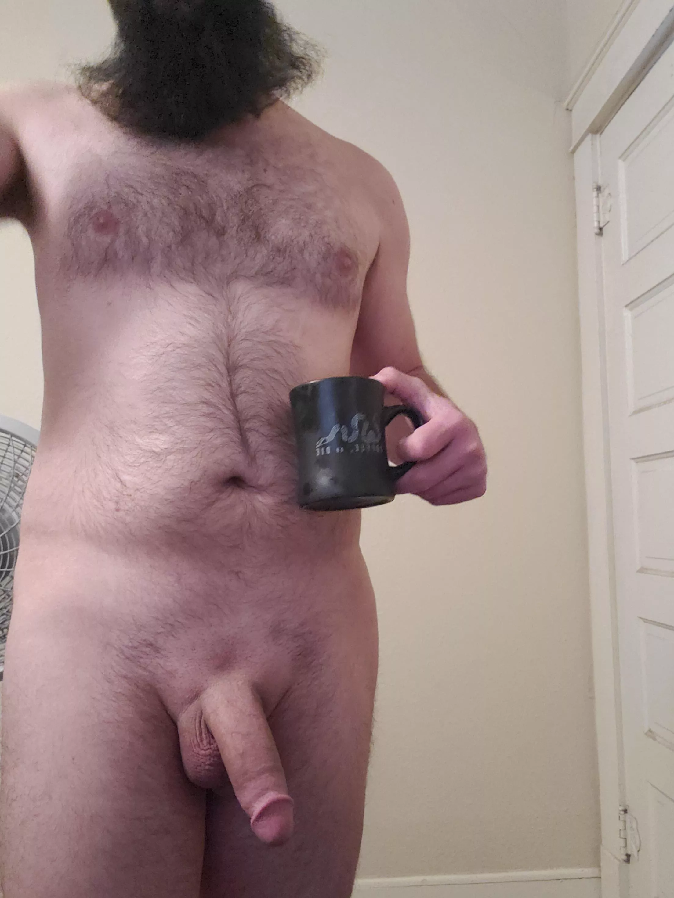 who's up right now posted by Dependent-Top395