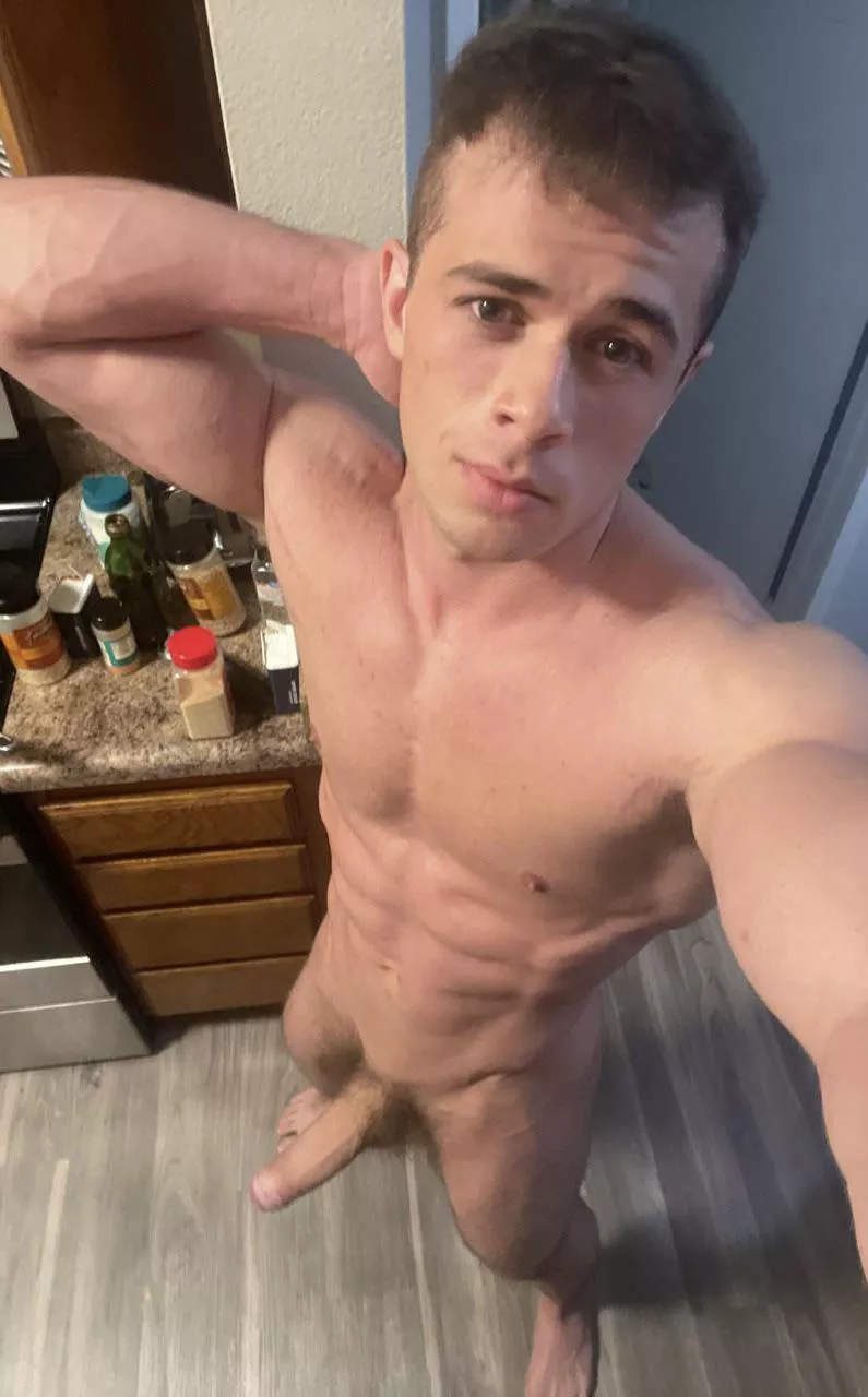 Who’s up? posted by Whole-Berry-2284