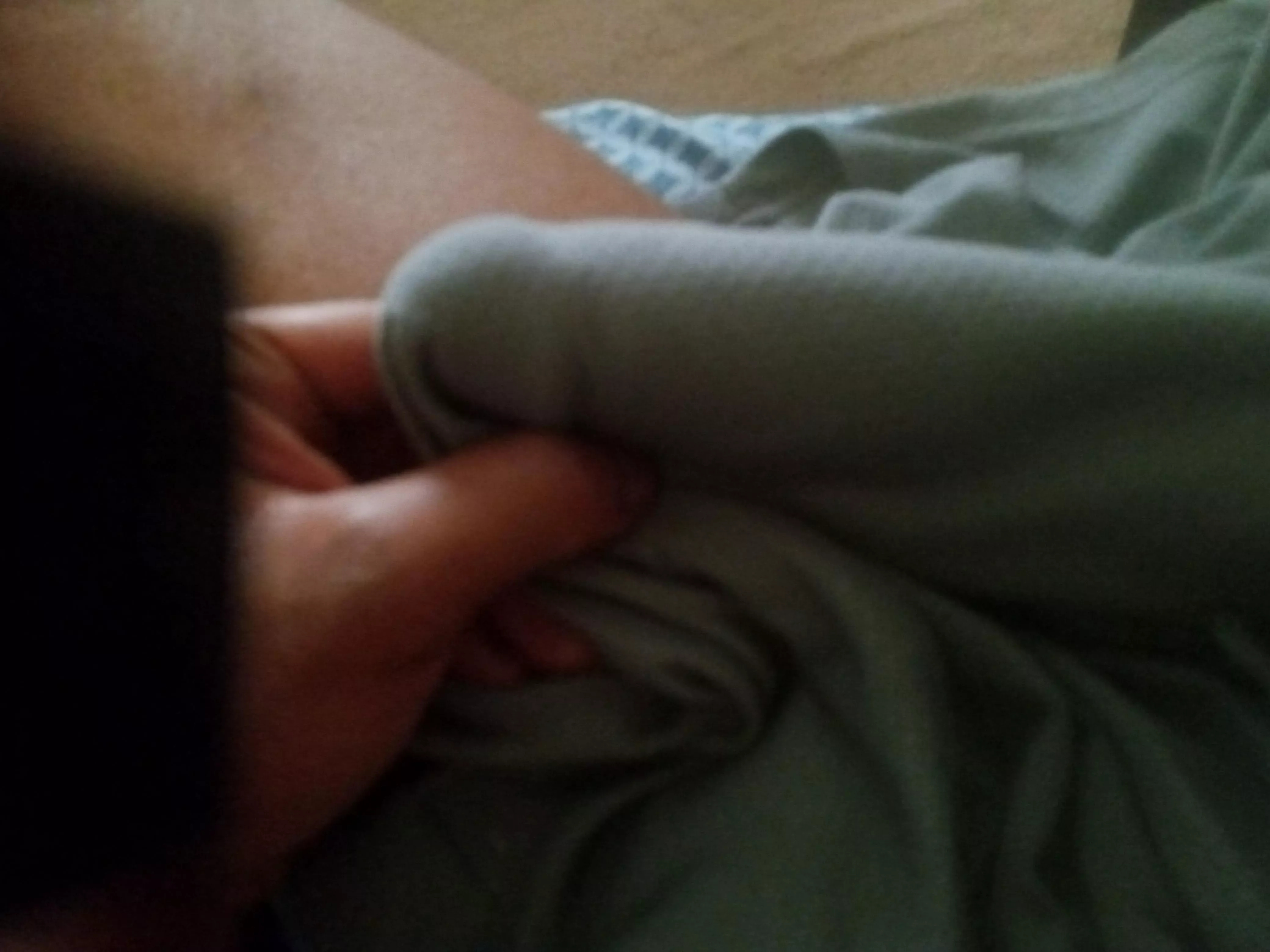 who's up this morning? dms open. im just looking at beautiful feet and soles posted by drlovesoles