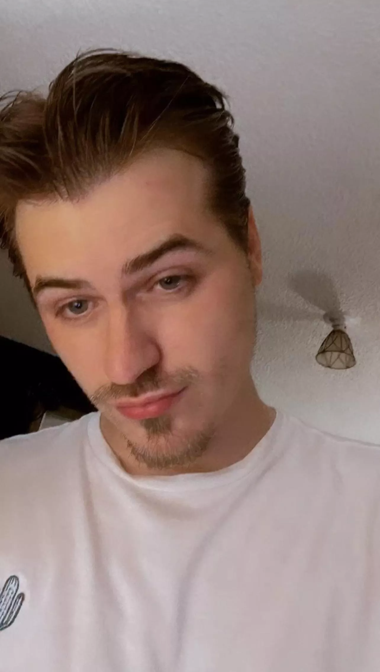 Who’s watched ST4 yet? 💡 posted by titanium-buck